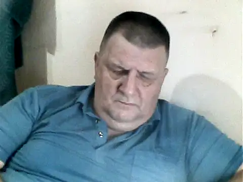 Vyrtous579 online show from November 2025 03:23:02 PM