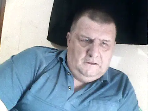 Vyrtous579 online show from November 2025 03:00:01 PM