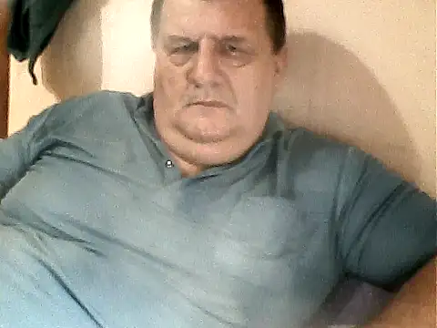 Vyrtous579 online show from December 2025 03:18:02 PM