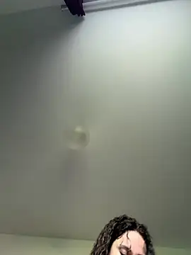 Clara-xoxo online show from January 2026 01:49:01 PM