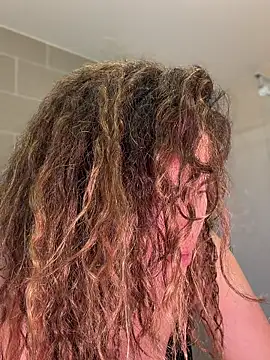 Clara-xoxo online show from March 2026 08:22:02 AM