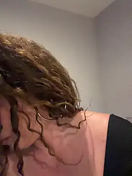 Clara-xoxo online show from March 2026 10:04:02 AM