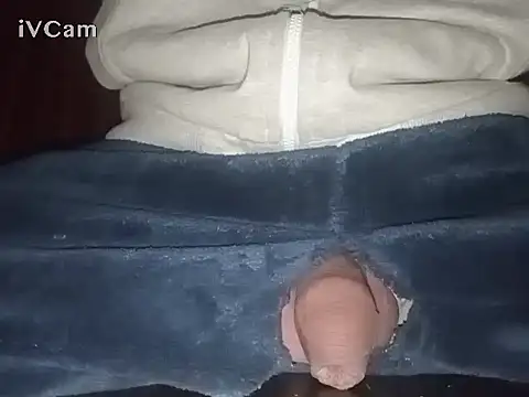 Bigdick666cm online show from December 2024 05:24:01 PM