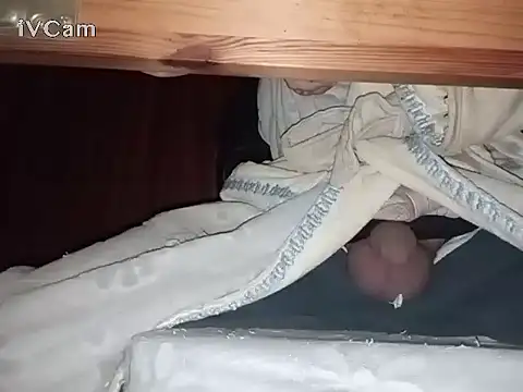 Bigdick666cm online show from January 2025 03:26:01 AM