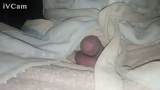 Bigdick666cm online show from February 2025 04:37:02 AM