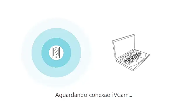 Bigdick666cm online show from January 2026 03:50:01 PM