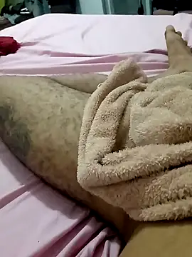 elitevip456 online show from December 2024 08:30:02 AM