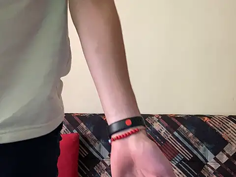 Snapshot of Jack_Emily1 chatting on January 2025 08:54:01 PM Jack Emily1 online show from January 2025 08:54:01 PM