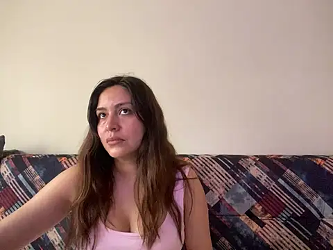 Snapshot of Jack_Emily1 chatting on January 2025 06:24:01 PM Jack Emily1 online show from January 2025 06:24:01 PM