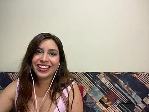 Snapshot of Jack_Emily1 chatting on January 2025 12:26:02 AM Jack Emily1 online show from January 2025 12:26:02 AM