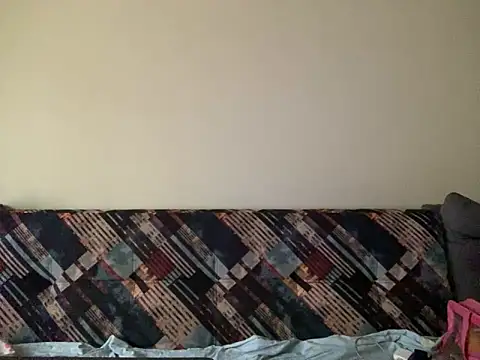 Snapshot of Jack_Emily1 chatting on January 2025 08:31:02 PM Jack Emily1 online show from January 2025 08:31:02 PM