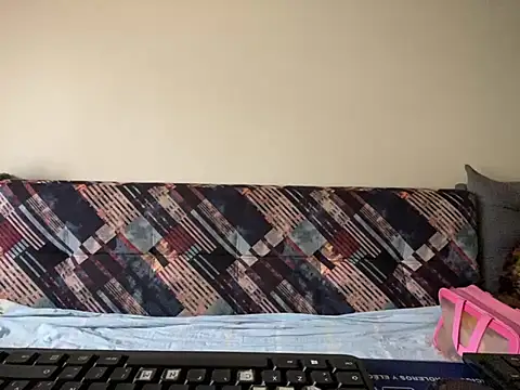 Snapshot of Jack_Emily1 chatting on February 2025 05:01:02 PM Jack Emily1 online show from February 2025 05:01:02 PM