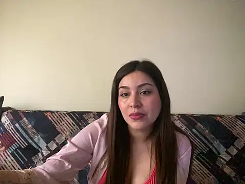 Snapshot of Jack_Emily1 chatting on February 2025 07:59:02 PM Jack Emily1 online show from February 2025 07:59:02 PM