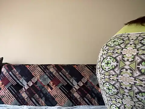 Snapshot of Jack_Emily1 chatting on February 2025 05:13:02 PM Jack Emily1 online show from February 2025 05:13:02 PM