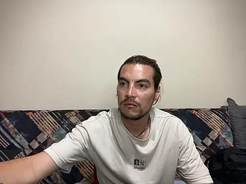 Snapshot of Jack_Emily1 chatting on February 2025 04:31:02 PM Jack Emily1 online show from February 2025 04:31:02 PM