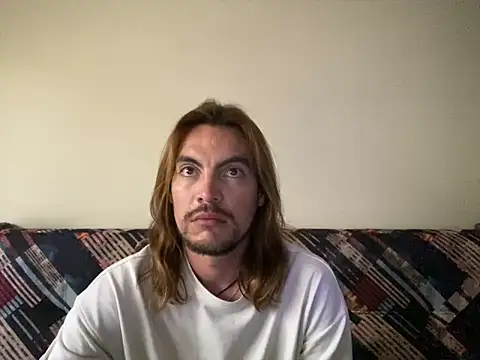 Snapshot of Jack_Emily1 chatting on February 2025 09:23:01 PM Jack Emily1 online show from February 2025 09:23:01 PM