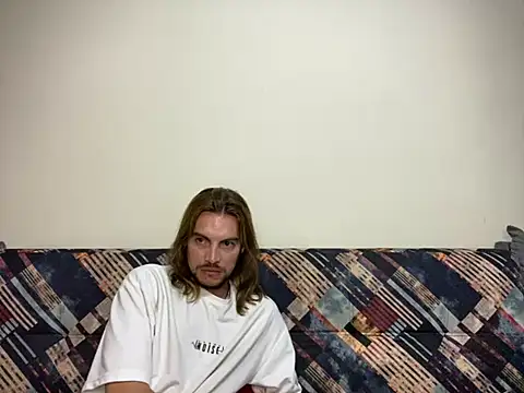 Snapshot of Jack_Emily1 chatting on March 2025 12:28:02 AM Jack Emily1 online show from March 2025 12:28:02 AM