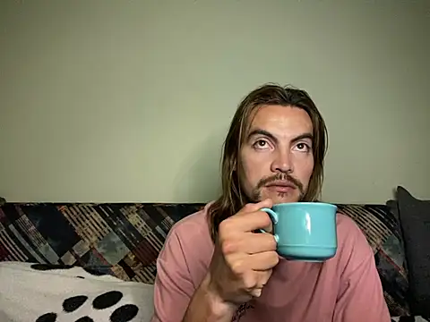 Snapshot of Jack_Emily1 chatting on March 2025 09:37:02 PM Jack Emily1 online show from March 2025 09:37:02 PM