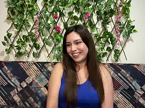 Snapshot of Jack_Emily1 chatting on March 2025 12:11:02 AM Jack Emily1 online show from March 2025 12:11:02 AM