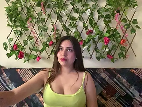 Snapshot of Jack_Emily1 chatting on March 2025 09:32:02 PM Jack Emily1 online show from March 2025 09:32:02 PM