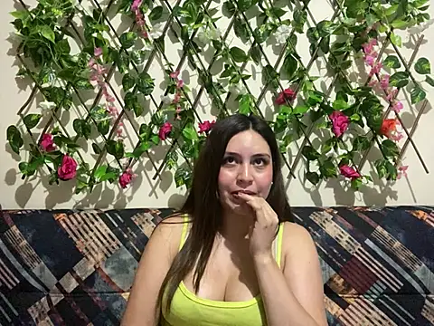 Snapshot of Jack_Emily1 chatting on March 2025 12:36:01 AM Jack Emily1 online show from March 2025 12:36:01 AM