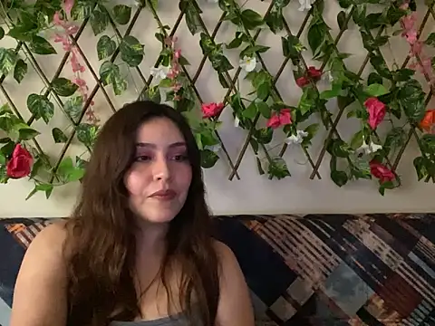 Snapshot of Jack_Emily1 chatting on March 2025 09:16:02 PM Jack Emily1 online show from March 2025 09:16:02 PM