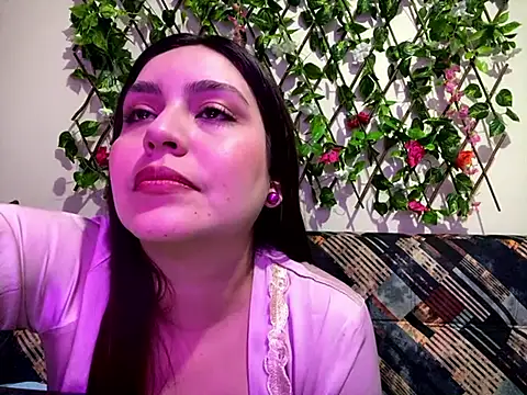 Snapshot of Jack_Emily1 chatting on March 2025 11:53:02 PM Jack Emily1 online show from March 2025 11:53:02 PM