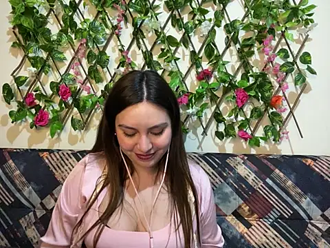 Snapshot of Jack_Emily1 chatting on March 2025 02:59:01 AM Jack Emily1 online show from March 2025 02:59:01 AM