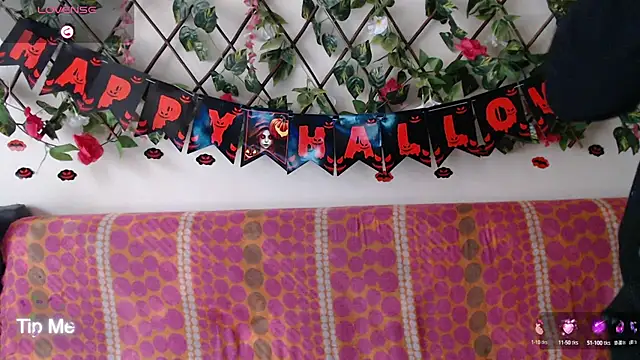 Snapshot of Jack_Emily1 chatting on October 2025 07:19:02 PM Jack Emily1 online show from October 2025 07:19:02 PM