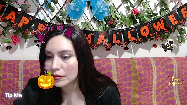 Snapshot of Jack_Emily1 chatting on November 2025 10:01:01 PM Jack Emily1 online show from November 2025 10:01:01 PM