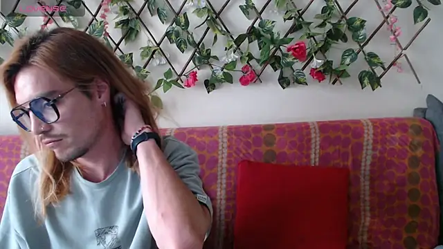 Jack Emily1 online show from May 2026 08:29:01 PM