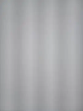 Snapshot of Gyannini chatting on May 2026 02:06:01 AM Gyannini online show from May 2026 02:06:01 AM