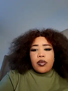 Snapshot of CAMMII_ chatting on December 2024 09:17:02 AM CAMMII  online show from December 2024 09:17:02 AM