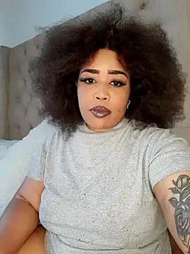 Snapshot of CAMMII_ chatting on January 2025 10:29:02 AM CAMMII  online show from January 2025 10:29:02 AM