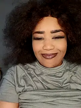 Snapshot of CAMMII_ chatting on February 2025 08:52:01 AM CAMMII  online show from February 2025 08:52:01 AM