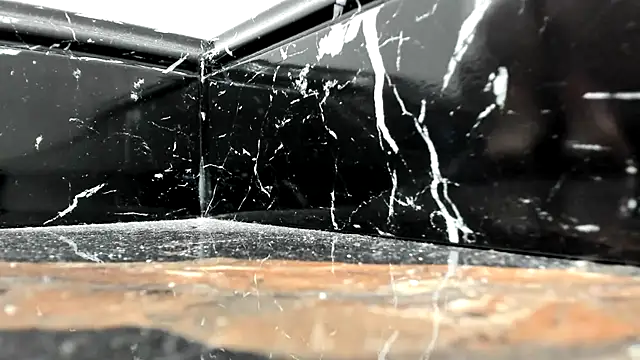 DiamondAnna online show from October 2025 05:30:01 PM