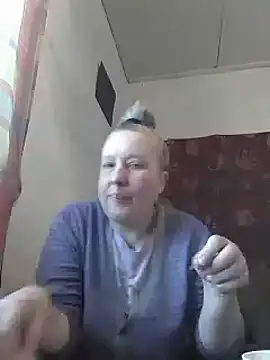 Cerd Ayaz online show from February 2025 07:24:02 AM
