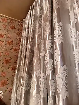 Cerd Ayaz online show from October 2025 08:30:01 PM