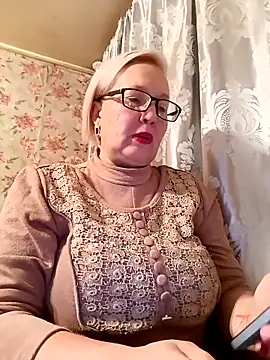 Cerd Ayaz online show from October 2025 09:24:02 PM