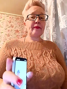 Cerd Ayaz online show from November 2025 04:03:02 AM