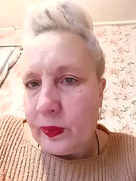 Cerd Ayaz online show from November 2025 09:09:02 AM