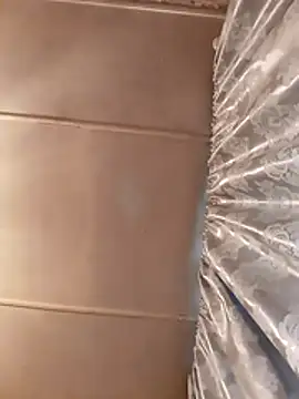 Cerd Ayaz online show from December 2025 09:36:01 AM