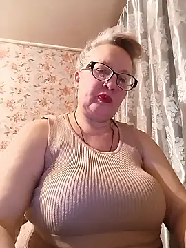 Cerd Ayaz online show from January 2026 09:49:02 PM