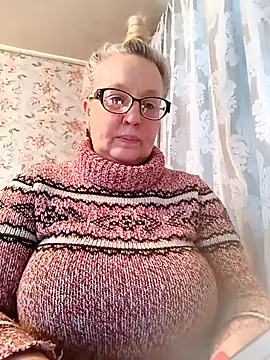 Cerd Ayaz online show from February 2026 06:22:01 AM