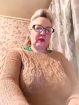 Cerd Ayaz online show from February 2026 04:36:01 PM