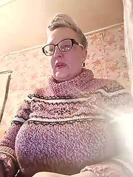 Cerd Ayaz online show from March 2026 05:05:02 PM