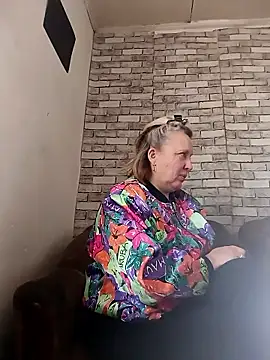 Cerd Ayaz online show from April 2026 05:54:01 AM