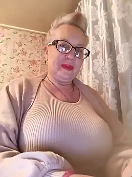 Cerd Ayaz online show from May 2026 07:04:01 PM