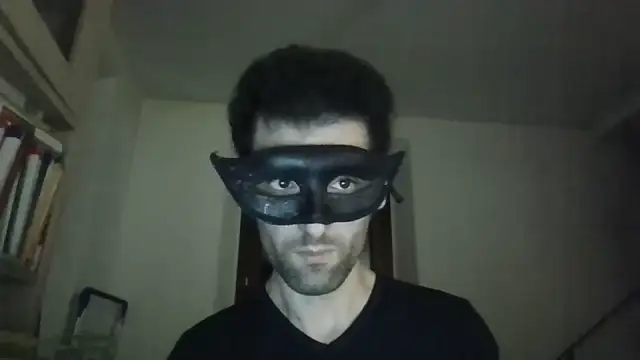 19pisellone83 online show from October 2025 09:48:01 PM