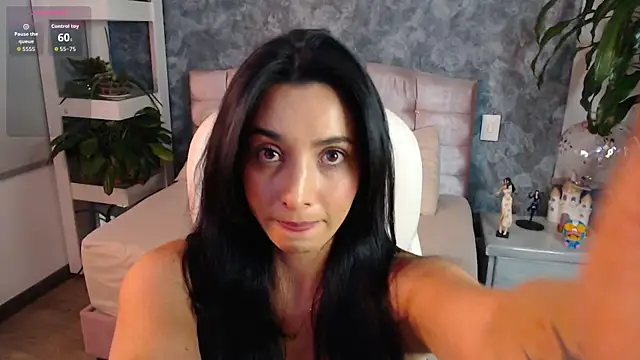 niko robin online show from August 2026 10:55:01 PM